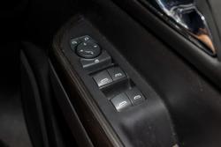 2019 Holden Acadia LT