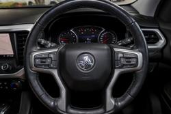 2019 Holden Acadia LT