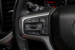 2019 Holden Acadia LT