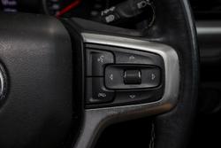 2019 Holden Acadia LT