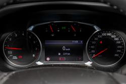 2019 Holden Acadia LT