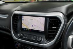 2019 Holden Acadia LT