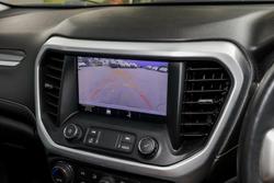 2019 Holden Acadia LT