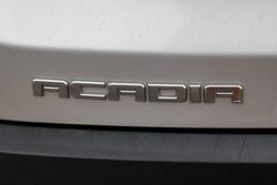 2019 Holden Acadia LT