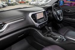 2019 Holden Acadia LT