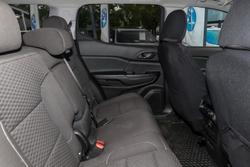 2019 Holden Acadia LT