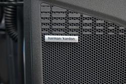 2025 Subaru Solterra AWD Touring E1-1 MY26 AWD Harbour Mist Grey