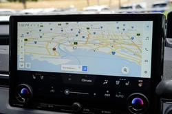 2025 Subaru Solterra AWD Touring E1-1 MY26 AWD Harbour Mist Grey