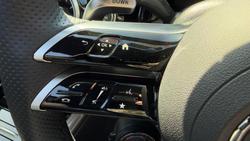 2025 Mercedes-Benz GLA-Class GLA35 AMG