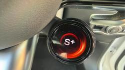 2025 Mercedes-Benz GLA-Class GLA35 AMG