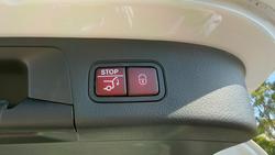 2025 Mercedes-Benz GLA-Class GLA35 AMG