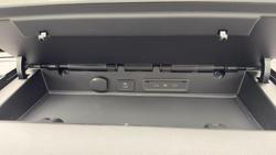 2024 Mercedes-Benz Sprinter 315CDI