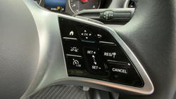 2024 Mercedes-Benz Sprinter 315CDI