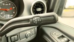 2024 Mercedes-Benz Sprinter 315CDI