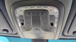 2024 Mercedes-Benz Sprinter 315CDI