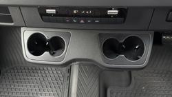 2024 Mercedes-Benz Sprinter 315CDI