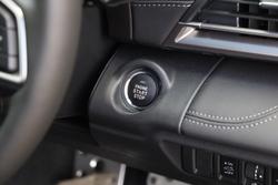 2025 Subaru Outback AWD Touring 6GEN MY25 AWD Sapphire Blue