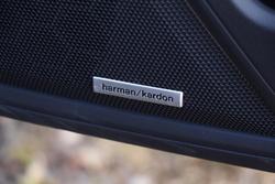 2025 Subaru Outback AWD Touring 6GEN MY25 AWD Sapphire Blue