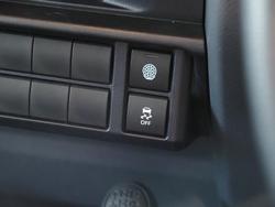 2025 Toyota Landcruiser GXL