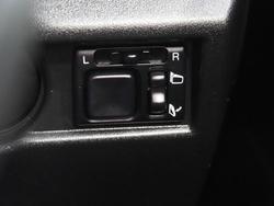 2024 Suzuki Jimny GLX