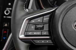 2025 Subaru Outback AWD Touring XT 6GEN MY25 AWD Crystal White