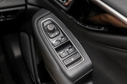 2025 Subaru Outback AWD Touring XT 6GEN MY25 AWD Crystal White