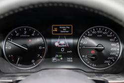 2025 Subaru Outback AWD Touring XT 6GEN MY25 AWD Crystal White