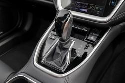 2025 Subaru Outback AWD Touring XT 6GEN MY25 AWD Crystal White