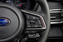 2025 Subaru Outback AWD Touring XT 6GEN MY25 AWD Crystal White