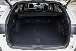 2025 Subaru Outback AWD Touring XT 6GEN MY25 AWD Crystal White