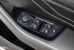 2022 Volkswagen Passat 206TSI R-Line