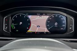 2022 Volkswagen Passat 206TSI R-Line