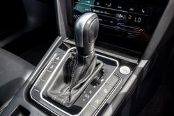 2022 Volkswagen Passat 206TSI R-Line
