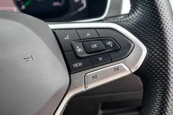 2022 Volkswagen Passat 206TSI R-Line