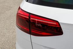 2022 Volkswagen Passat 206TSI R-Line