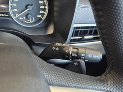 2023 Mitsubishi Outlander LS