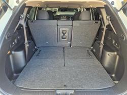 2023 Mitsubishi Outlander LS