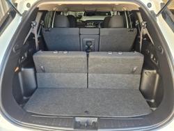 2023 Mitsubishi Outlander LS