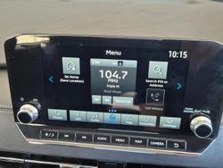 2023 Mitsubishi Outlander LS