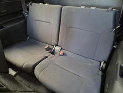 2023 Mitsubishi Outlander LS