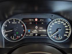 2023 Mitsubishi Outlander LS