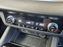 2023 Mitsubishi Outlander LS