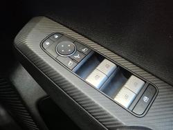 2023 Mitsubishi Outlander LS