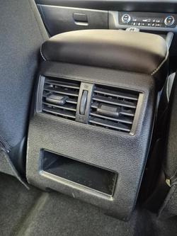 2023 Mitsubishi Outlander LS