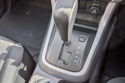 2018 Isuzu D-MAX LS-M