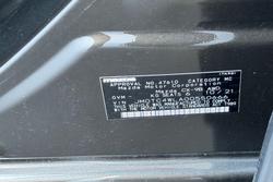 2021 Mazda CX-9 Azami LE