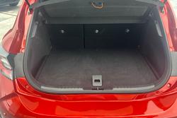 2019 Toyota Corolla Ascent Sport Hybrid