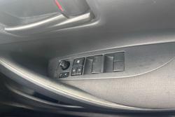 2019 Toyota Corolla Ascent Sport Hybrid