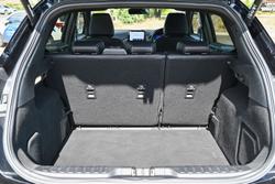 2020 Ford Puma ST-Line