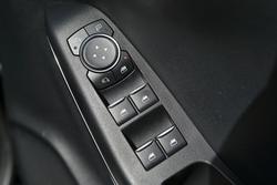 2020 Ford Puma ST-Line